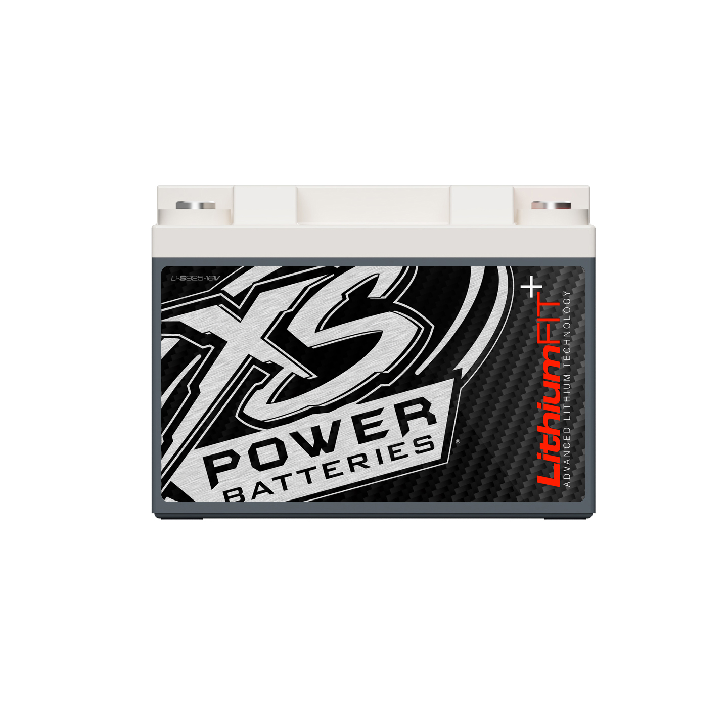 Li-S925-16V-front