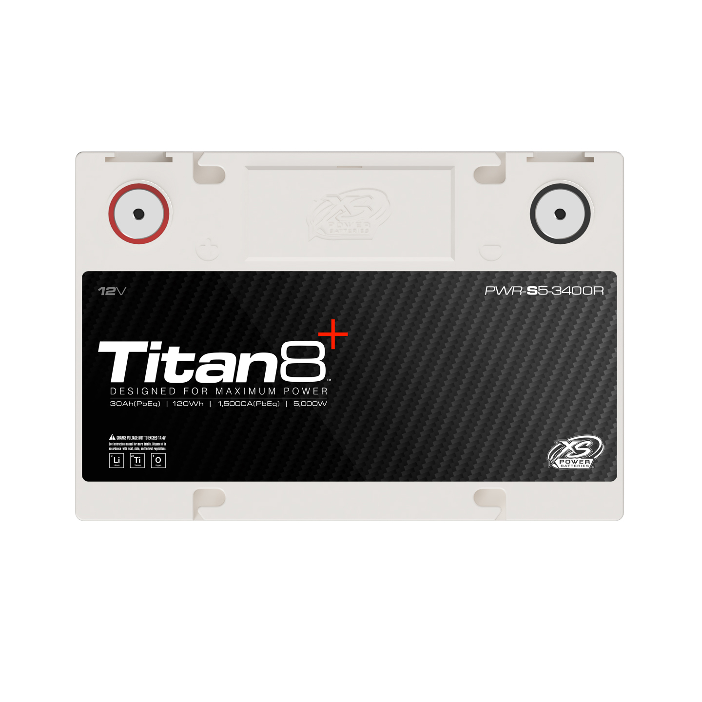 PWR-S5-3400R-top