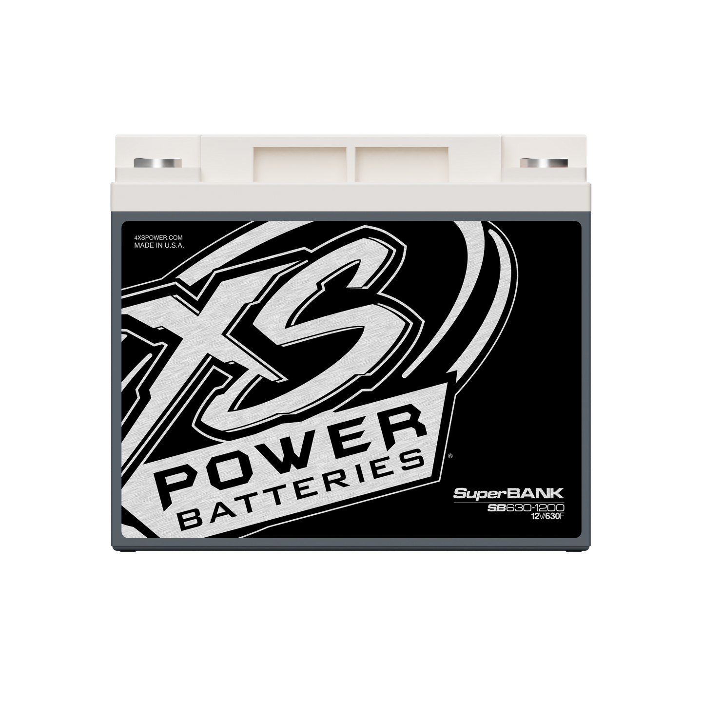 SB630-1200-front