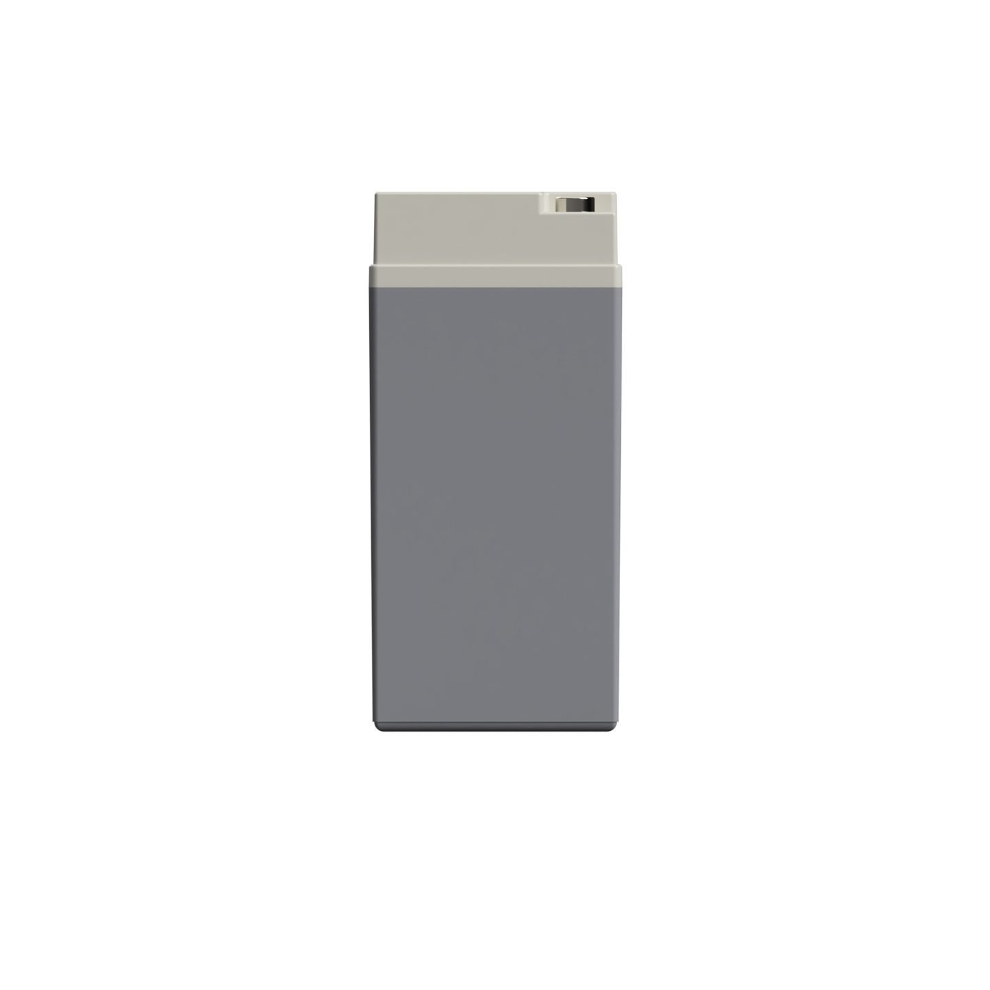 XP750-side XP750, XP750CK