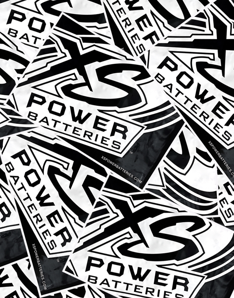 Expanded-Logo-Banner_Back