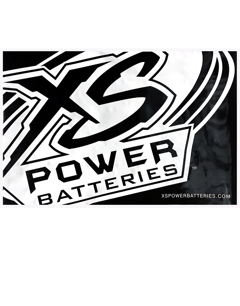 Expanded-Logo-Banner_Zoom