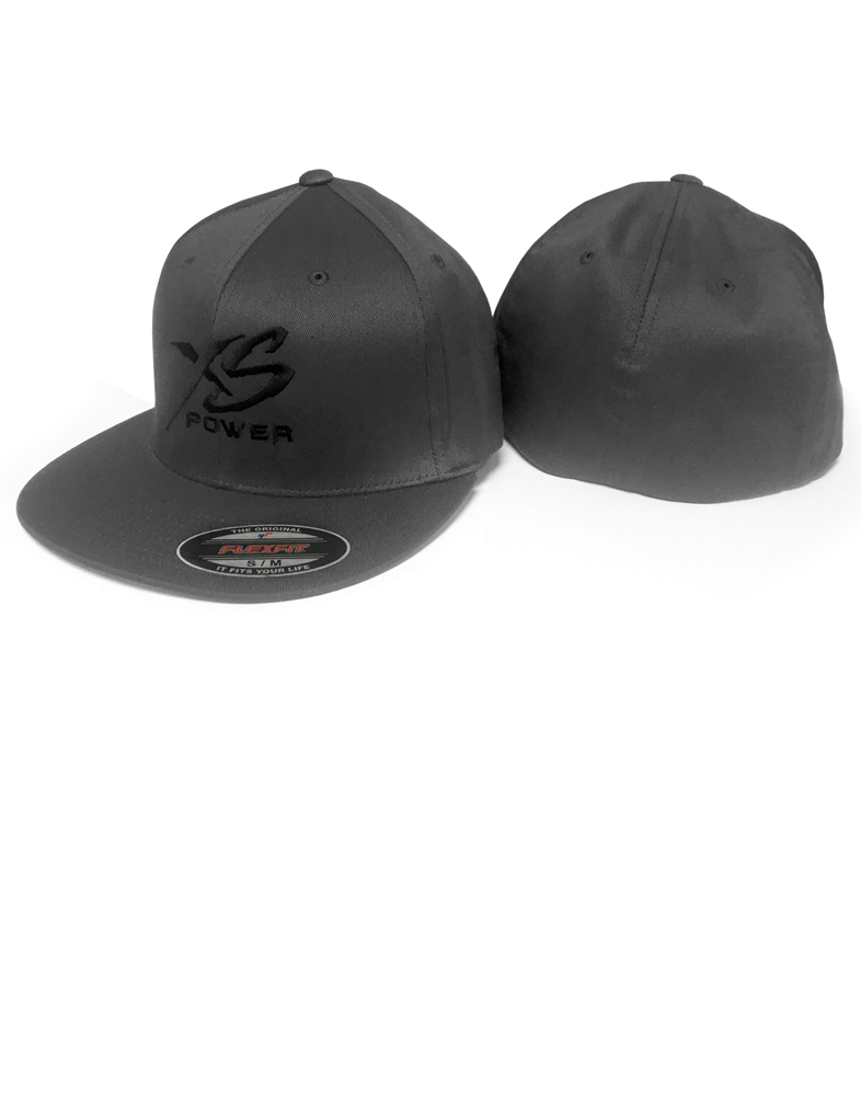 Gray-Flex_Both