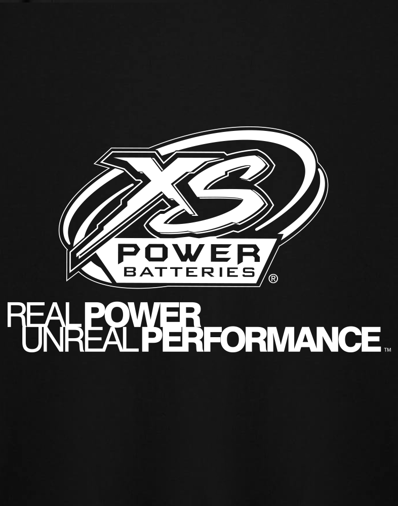 Logo_Black_Back_Zoom