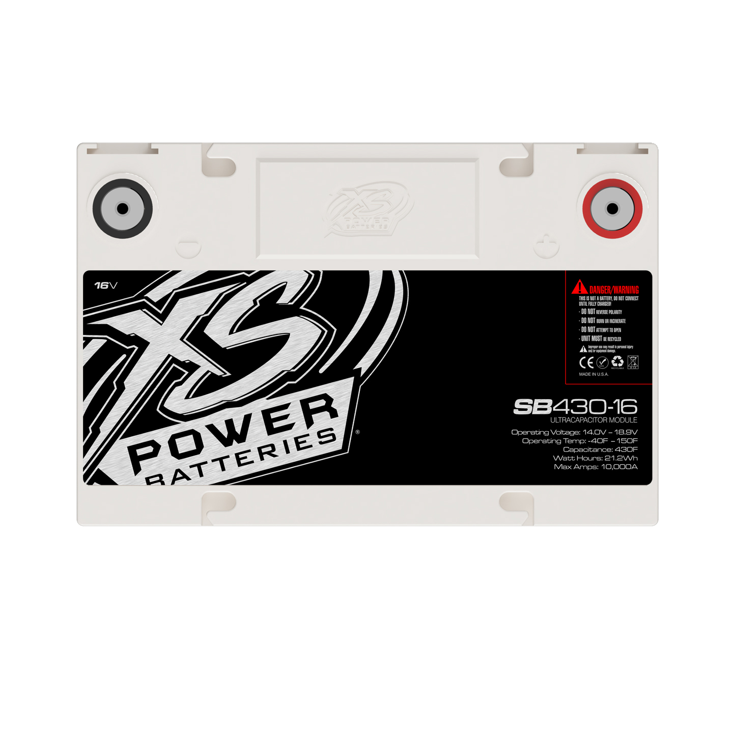 SB430-16-top