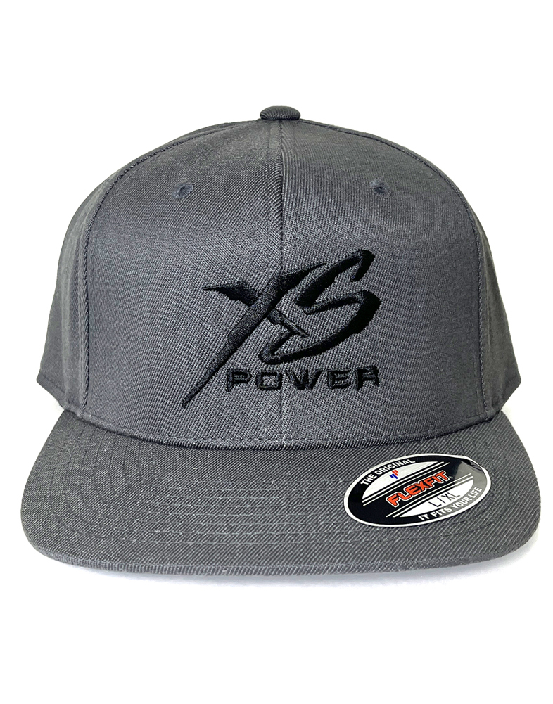 Gray-Flex_Front