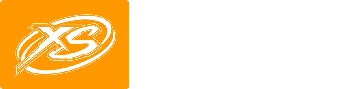 XS Power Batteries
