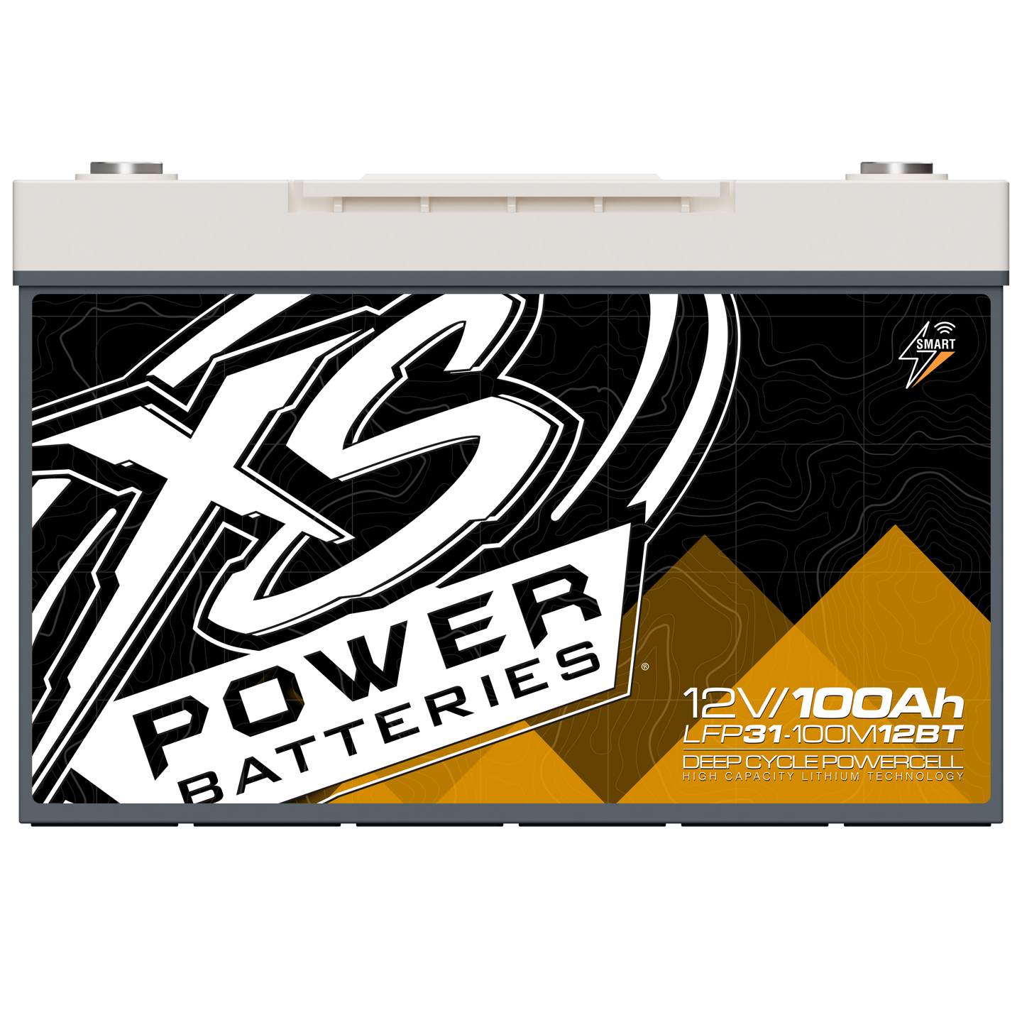 LFP31-100M12BT-front